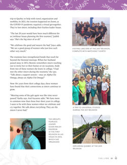 62d6a1f07a2810.83423829.pdf page 53