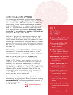 62d6a1f07a2810.83423829.pdf page 61