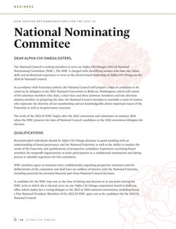 62d6a1f07a2810.83423829.pdf page 62