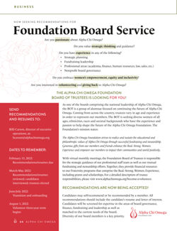 62d6a1f07a2810.83423829.pdf page 66