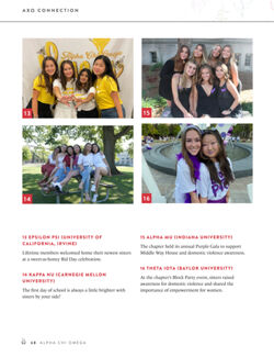 62d6a1f07a2810.83423829.pdf page 70