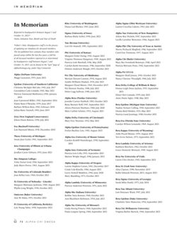 62d6a1f07a2810.83423829.pdf page 74