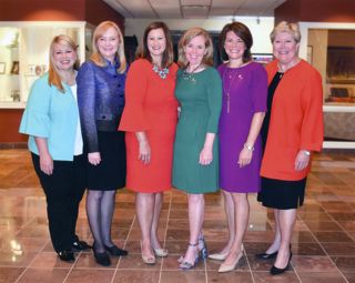 2018-20 National Council 