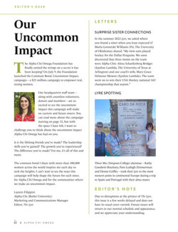 63a1b726609e44.57492610.pdf page 4