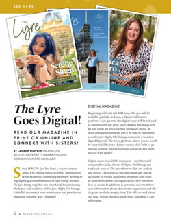 63a1b726609e44.57492610.pdf page 8