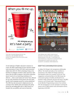 63a1b726609e44.57492610.pdf page 11