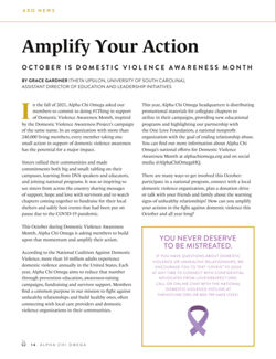 63a1b726609e44.57492610.pdf page 16