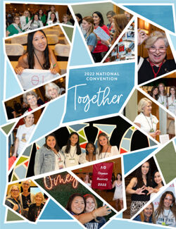 63a1b726609e44.57492610.pdf page 17