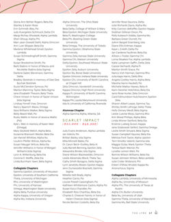 63a1b726609e44.57492610.pdf page 39