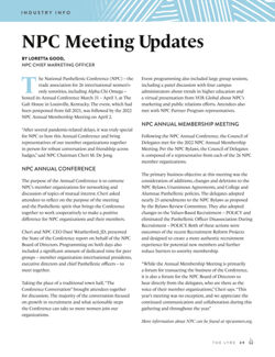 63a1b726609e44.57492610.pdf page 41