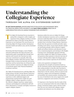 63a1b726609e44.57492610.pdf page 42