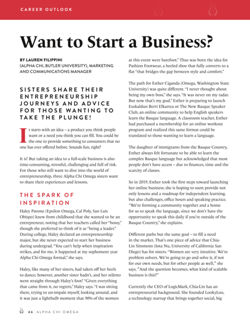 63a1b726609e44.57492610.pdf page 48