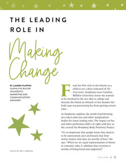 63a1b726609e44.57492610.pdf page 53