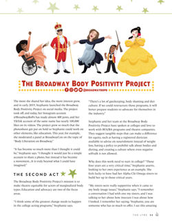 63a1b726609e44.57492610.pdf page 55