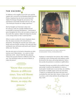 63a1b726609e44.57492610.pdf page 57