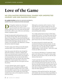 63a1b726609e44.57492610.pdf page 64