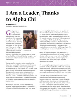 63a1b81e09e439.60801174.pdf page 7