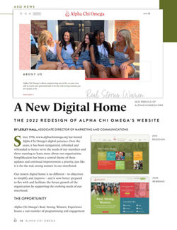 63a1b81e09e439.60801174.pdf page 16