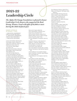 63a1b81e09e439.60801174.pdf page 20