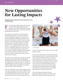 63a1b81e09e439.60801174.pdf page 32