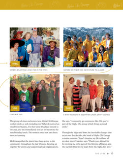 63a1b81e09e439.60801174.pdf page 35