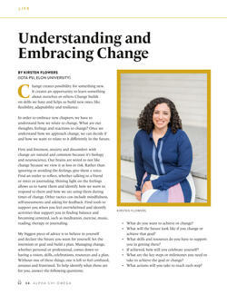 63a1b81e09e439.60801174.pdf page 36