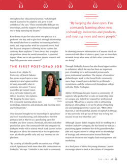 63a1b81e09e439.60801174.pdf page 39