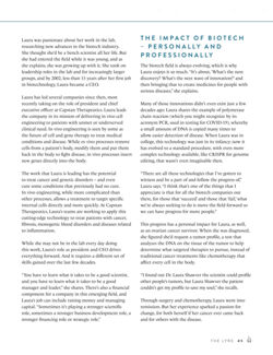 63a1b81e09e439.60801174.pdf page 47