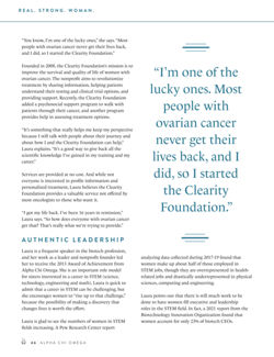 63a1b81e09e439.60801174.pdf page 48