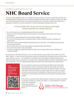 63a1b81e09e439.60801174.pdf page 60