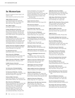 63a1b81e09e439.60801174.pdf page 74