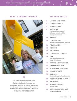 65030452dc0328.47943041.pdf page 3