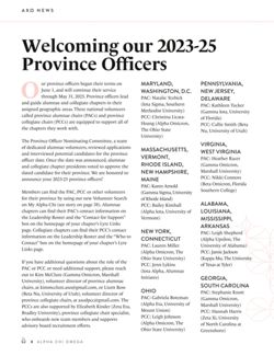 65030452dc0328.47943041.pdf page 10