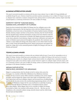 65030452dc0328.47943041.pdf page 22