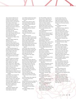 65030452dc0328.47943041.pdf page 31