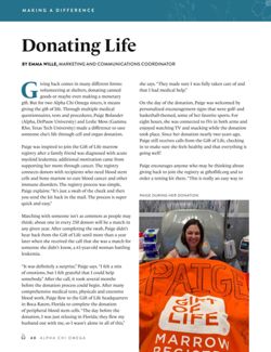 65030452dc0328.47943041.pdf page 42