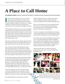 65030452dc0328.47943041.pdf page 44