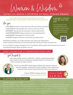 65030452dc0328.47943041.pdf page 45