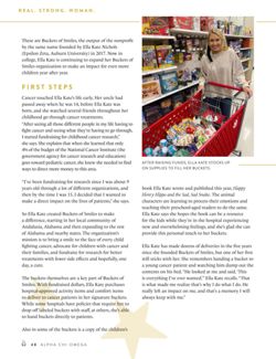 65030452dc0328.47943041.pdf page 50