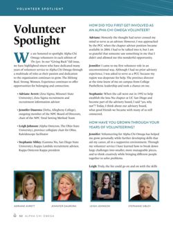 65030452dc0328.47943041.pdf page 54