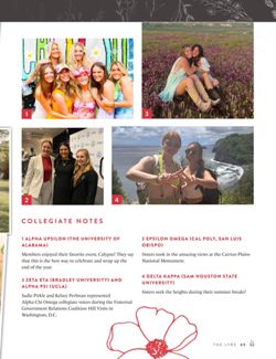 65030452dc0328.47943041.pdf page 67