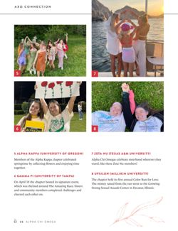 65030452dc0328.47943041.pdf page 68