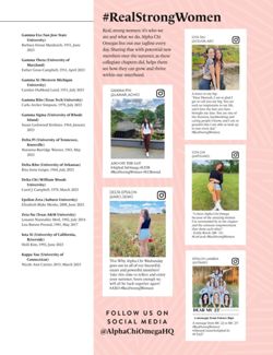 65030452dc0328.47943041.pdf page 75