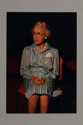Hannah Keenan