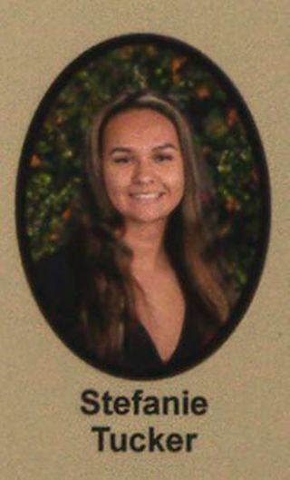 Psi Chapter Composite Detail, Stefanie Tucker, 2020-2021