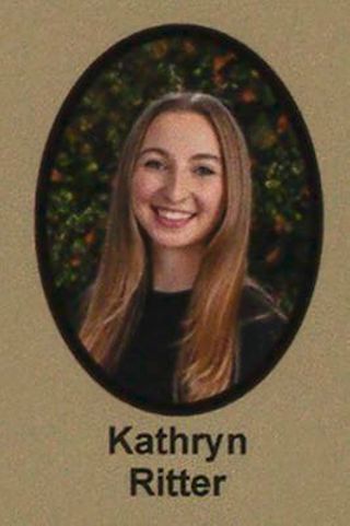 Psi Chapter Composite Detail, Kathryn Ritter, 2020-2021