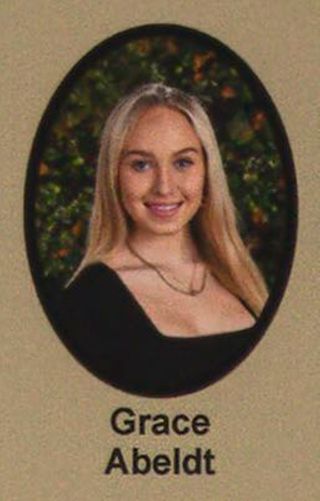 Psi Chapter Composite Detail, Grace Abeldt, 2020-2021
