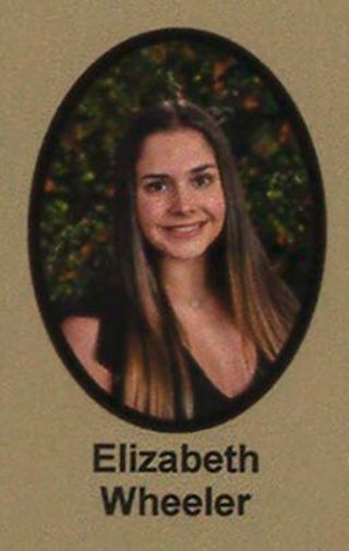 Psi Chapter Composite Detail, Elizabeth Wheeler, 2020-2021