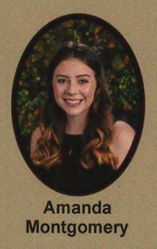 Psi Chapter Composite Detail, Amanda Montgomery, 2020-2021