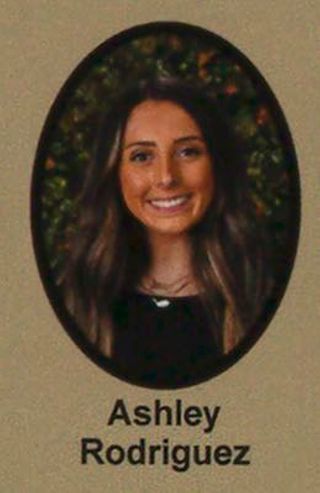 Psi Chapter Composite Detail, Ashley Rodriguez, 2020-2021